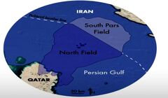 آیا ایران بالاخره تولید هلیوم را آغاز می کند؟