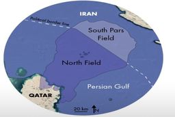 آیا ایران بالاخره تولید هلیوم را آغاز می کند؟