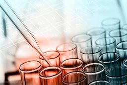 قیمت متانول متانکس در ماه سپتامبر برای آسیا