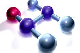 بازار محصولات در سال 2021: بازار های پلی اتیلن جهانی در انتظار عرضه بیش از حد در نیمه اول 2021
