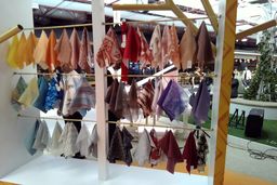 بازار پلی‌پروپیلن چین بعد از تعطیلات شروع خوبی داشت