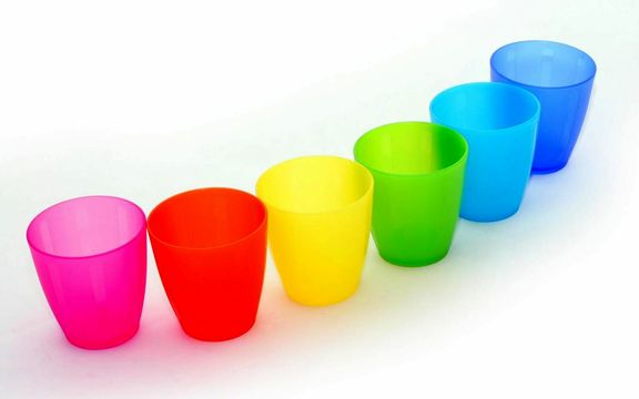 China's PE, PP prices increase after holiday. 