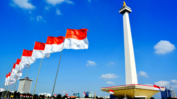 Indonesia’s polyolefin markets signal further weakness towards year-end