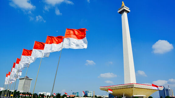 Indonesia’s polyolefin markets signal further weakness towards year-end