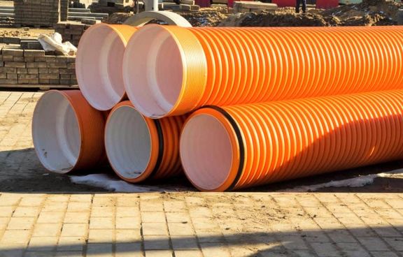 US polyethylene producers seek 8 cent increase for October. 