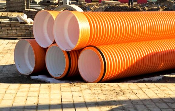 US polyethylene producers seek 8 cent increase for October. 
