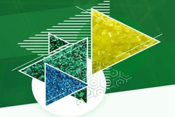 چالش هزینه های بالای کانتینر ها و عرضه محدود/ بازار در انتظار واحدهای جدید پتروشیمی برای ارزیابی آینده است