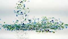 پالایشگاه ها و تولیدکنندگان به کاهش نرخ بهره برداری کراکر ادامه می دهند/پروپیلن بازیابی زیادی را نشان نداد