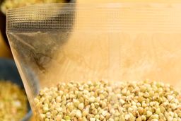 قیمت صادراتی پلی پروپیلن جم/ احتمال کاهش تولید «پلی نار» متاثر از اورهال پتروشیمی تبریز 