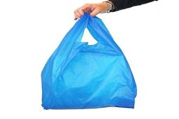 شرکت ExxonMobil قیمت پلی اتیلن سبک و پلی اتیلن سبک خطی را برای ماه ژوئن در آمریکای شمالی افزایش داد