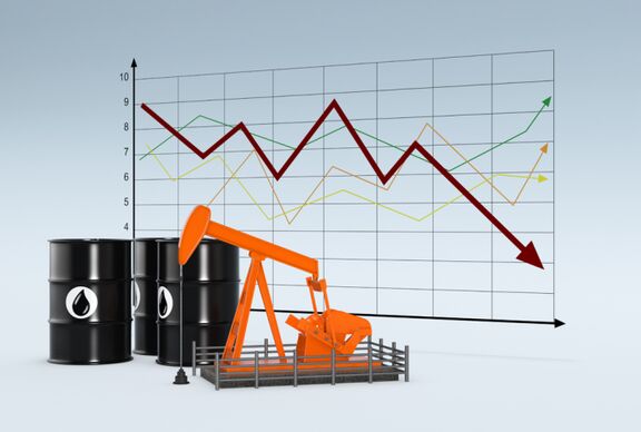 Attacks on Saudi Arabia made OPEC's oil production to reach its lowest level in the recent 10 years. 