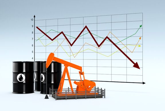 Attacks on Saudi Arabia made OPEC's oil production to reach its lowest level in the recent 10 years. 