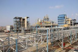 عرضه MDI پتروشیمی کارون همچنان ادامه دارد