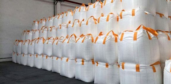 Global polymer business rates, September 7, 2020.