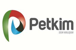 افزایش 17 درصدی سود خالص Petkim ترکیه در سه ماهه اول 2019