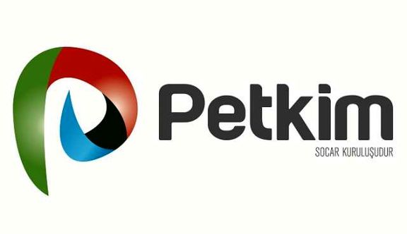 افزایش 17 درصدی سود خالص Petkim ترکیه در سه ماهه اول 2019