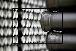 بی اعتنایی خریداران به عرضه های سلف پی وی سی سازها/ بازار صنایع پایین دست پی وی سی ترکیه هم گرفتار سیاست های مشابه پتروشیمی های ایرانی شد!