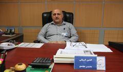 پتروشیمی کارون تا پایان سال 98 به ظرفیت تولید 100 درصدی می رسد