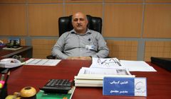 پتروشیمی کارون تا پایان سال 98 به ظرفیت تولید 100 درصدی می رسد