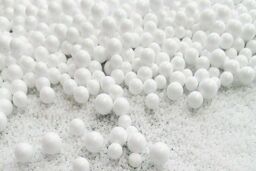 بازارهای پلی‌استایرن و ای‌بی‌اس اروپا تحت حمایت صعود استایرن؛ آیا این اتفاق تداوم خواهد داشت؟