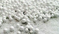 بازارهای پلی‌استایرن و ای‌بی‌اس اروپا تحت حمایت صعود استایرن؛ آیا این اتفاق تداوم خواهد داشت؟