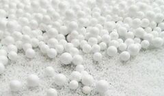 بازارهای پلی‌استایرن و ای‌بی‌اس اروپا تحت حمایت صعود استایرن؛ آیا این اتفاق تداوم خواهد داشت؟