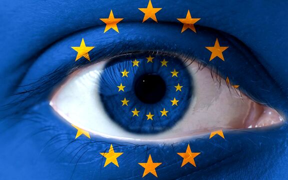 Europe top stories: weekly summary, Sept 14,2020.