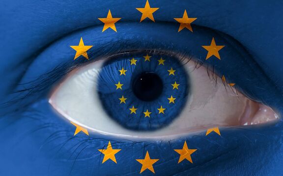 Europe top stories: weekly summary, Sept 14,2020.