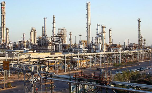 آخرین دستاوردهای «فارس» تشریح شد