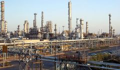 ارزش گذاری پتروشیمی «مبین»