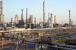 آخرین دستاوردهای «فارس» تشریح شد