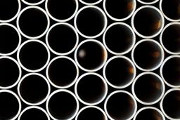 انتظار پیروی بازار از فورموسای تایوانی 