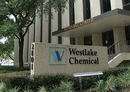 Westlake wrapping up PVC, VCM facility turnaround at Plaquemine