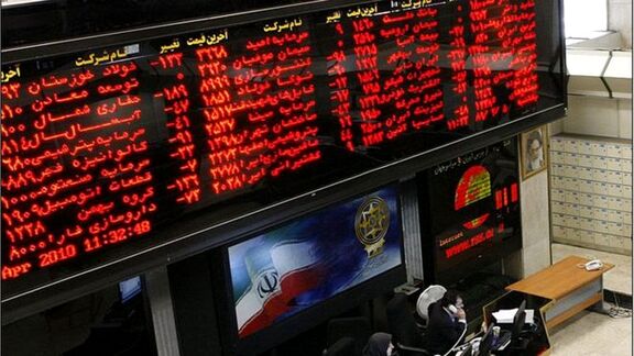 پتانسیل رشد نرخ ارز برای پتروشیمی ها وجود دارد