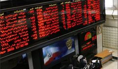 پتانسیل رشد نرخ ارز برای پتروشیمی ها وجود دارد