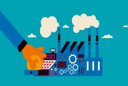 بهبود بازار پتروشیمی چین و هند بعد از کاهش قرنطینه