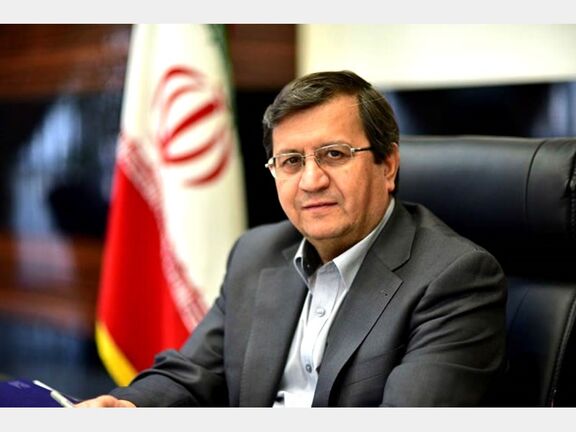 تقدیر رئیس کل بانک مرکزی از نقش‌آفرینی پتروشیمی فن‌آوران در ارزآوری برای کشور در شرایط تحریم