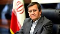 تقدیر رئیس کل بانک مرکزی از نقش‌آفرینی پتروشیمی فن‌آوران در ارزآوری برای کشور در شرایط تحریم