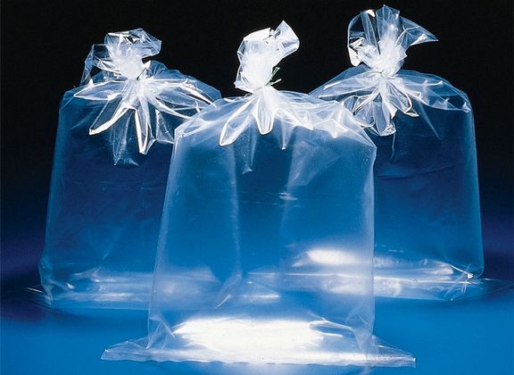 نگاهی به بازار پلی اتیلن در ماه فوریه