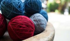 پیشنهادات قیمتی پلی پروپیلن ترکمنستانی در بازار ترکیه به زیر قیمت آیسیس رسید