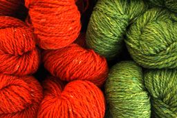 انباشت تقاضا روند بازار پلی‌پروپیلن هند را صعودی کرد