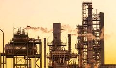 ایران می‌گوید: سرمایه‌گذاری نفت و پتروشیمی ظرف پنج ماه به 10 میلیارد دلار رسیده است