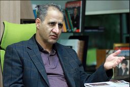 منافذ باز قاچاق محصولات پلیمری به کشورهای همسایه/ از عملکرد بورس کالا ناراضی هستیم