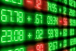 پتروشیمی های بورسی به تعادل رسیدند