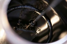 واگذاری 1800 میلیارد تومان وکیوم باتوم به شرکت ها در هاله ای از ابهام