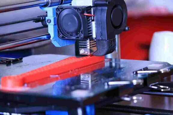Import ABS drifts lower in SEA as demand remains sluggish