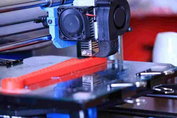 Import ABS drifts lower in SEA as demand remains sluggish