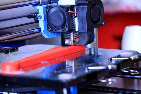 Import ABS drifts lower in SEA as demand remains sluggish