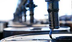 رشد شاخص بورس با آزادسازی قیمت وکیوم باتوم؟!