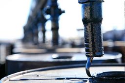 رشد شاخص بورس با آزادسازی قیمت وکیوم باتوم؟!